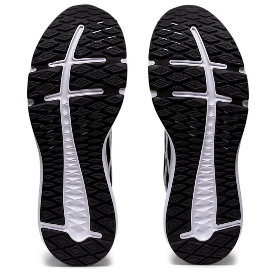 Asics Patriot 12 Asics Patriot 12